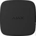  Ajax FireProtect 2 RB CO black (FireProtect 2 RB Heat/CO /)