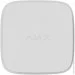  Ajax FireProtect 2 RB (Heat/Smoke/CO) White