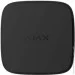  Ajax FireProtect 2 RB Heat,  , jeweller, ,  (000034667)