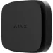  Ajax FireProtect 2 RB Heat Smoke CO Jeweler,  , ,  (000029697)