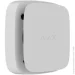  Ajax FireProtect 2 SB CO,  , jeweller, ,  (000035051)