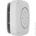  Ajax FireProtect 2 SB CO,  , jeweller, ,  (000035051)