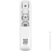   Ajax GlassProtect white (5288/1140)
