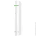   Ajax GlassProtect white (5288/1140)