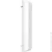  Ajax GlassProtect white (5288/1140)