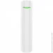   Ajax GlassProtect white (5288/1140)