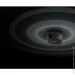    Ajax JunctionBox black
