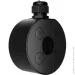    Ajax JunctionBox black