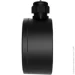   Ajax JunctionBox black