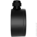    Ajax JunctionBox black
