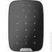     Ajax KeyPad Plus 