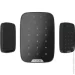     Ajax KeyPad Plus 