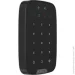     Ajax KeyPad Plus 