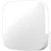  Ajax LeaksProtect white