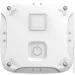  Ajax LeaksProtect white
