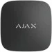  Ajax LifeQuality 