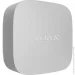     Ajax LifeQuality white (42982.135.WH1)