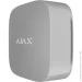     Ajax LifeQuality white (42982.135.WH1)