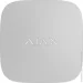     Ajax LifeQuality white (42982.135.WH1)