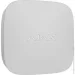     Ajax LifeQuality white (42982.135.WH1)