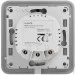   Ajax LightSwitch 1-gang 