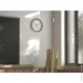  Ajax MotionCam HDR white