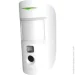  Ajax MotionCam HDR white