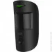  Ajax MotionCam (PhOD) 