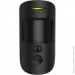  Ajax MotionCam (PhOD) 