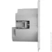   Ajax OutletCore for Outlet smart, Jeweler,  (000038774)