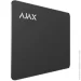   Ajax Pass Black
