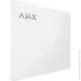   Ajax Pass White