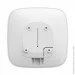  Wi-Fi  Ajax ReX2 / (ReX2 /white)