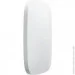 Wi-Fi  Ajax ReX2 / (ReX2 /white)
