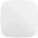  Wi-Fi  Ajax ReX2 / (ReX2 /white)