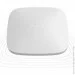  Wi-Fi  Ajax ReX2 / (ReX2 /white)