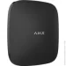  Wi-Fi Ajax ReX Black