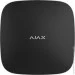  Wi-Fi Ajax ReX Black