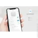  Wi-Fi Ajax ReX Black