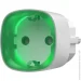       Ajax Socket White (000012320)