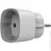       Ajax Socket White (000012320)
