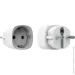       Ajax Socket White (000012320)