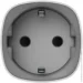       Ajax Socket White (000012320)