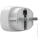       Ajax Socket White (000012320)