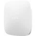   Ajax StarterKit Cam Plus White