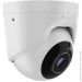   Ajax TurretCam (5/2.8) white