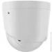   Ajax TurretCam (5/2.8) white