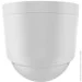   Ajax TurretCam (5/2.8) white