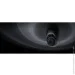   Ajax TurretCam (5/4.0) black