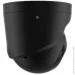   Ajax TurretCam (5/4.0) black